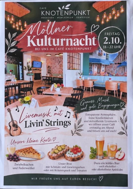 2026-10-02 Kulturnacht
